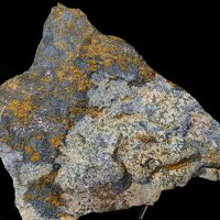 Nadorite