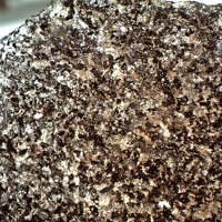 Ganomalite