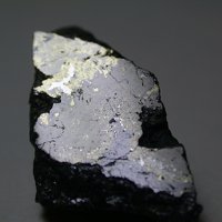 Sakuraiite, Chalcopyrite, Stannite Group