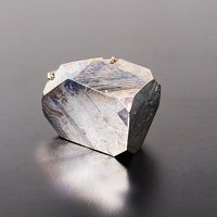 Carrollite, Chalcopyrite