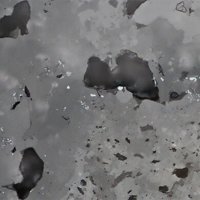Danielsite, Stromeyerite, Anglesite