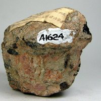 Samarskite-(Y)