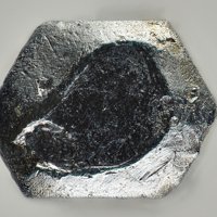 Osmium