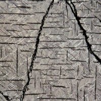 Ulvöspinel, Ilmenite, Magnetite