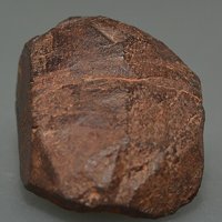 Davidite-(La)