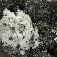 Kaatialaite, Claudetite, Arsenic