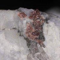 Danalite