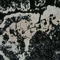 Orcelite, Awaruite, Serpentine Subgroup