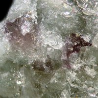 Dalyite