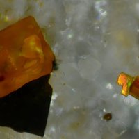 Galaxite