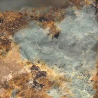 Takovite