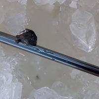 Baumhauerite, Tennantite Subgroup