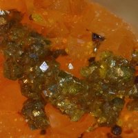 Mackayite