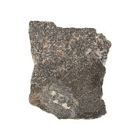 Långbanite