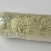 Osarizawaite