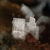 Lanthanite-(Ce)