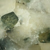 Jasmundite