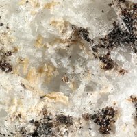 Macfallite, Orientite