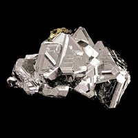 Carrollite
