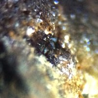 Nadorite