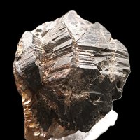 Cassiterite