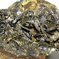 Nadorite