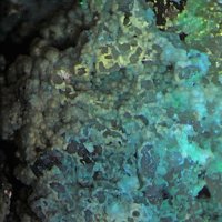 Magadiite