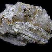 Davreuxite
