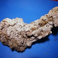 Larderellite