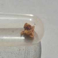 Cadwaladerite