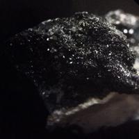 Barbosalite