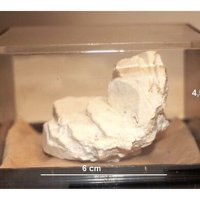 Kainite