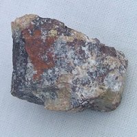 Nabiasite