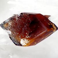 Canutite