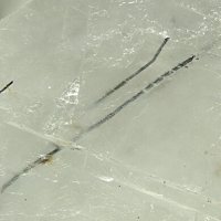 Galenobismutite