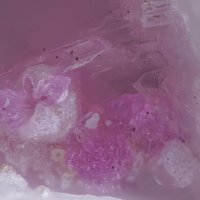 Sainfeldite