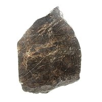 Galaxite, Jacobsite, Wiserite
