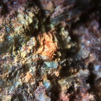 Macaulayite