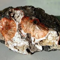 Dachiardite-Na
