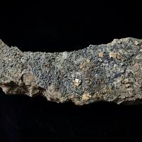 Bassetite