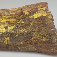 Carnotite