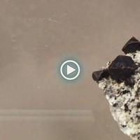 Cafarsite