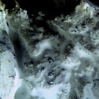 Opal, Sinter
