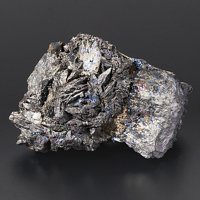 Safflorite