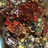 Raguinite