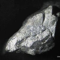 Sakuraiite