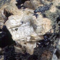 Sacrofanite