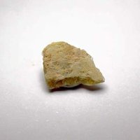 Lanthanite-(Nd)