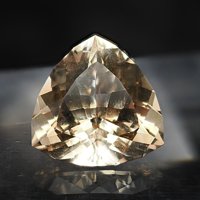 Danburite