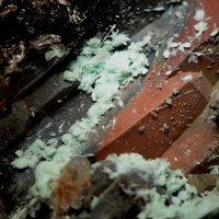 Ulrichite